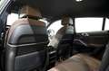 BMW X6 xDrive 30dA - thumbnail 15
