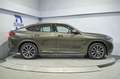 BMW X6 xDrive 30dA - thumbnail 19