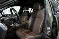 BMW X6 xDrive 30dA - thumbnail 9