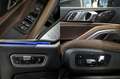 BMW X6 xDrive 30dA - thumbnail 22