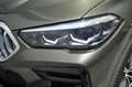 BMW X6 xDrive 30dA - thumbnail 20
