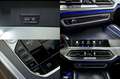 BMW X6 xDrive 30dA - thumbnail 25