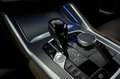 BMW X6 xDrive 30dA - thumbnail 24