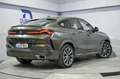 BMW X6 xDrive 30dA - thumbnail 4