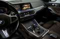 BMW X6 xDrive 30dA - thumbnail 23
