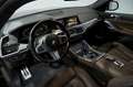 BMW X6 xDrive 30dA - thumbnail 6