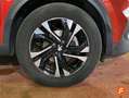 Peugeot 2008 1.2 PureTech S&S Allure Pack EAT8 130 Rouge - thumbnail 22