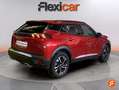 Peugeot 2008 1.2 PureTech S&S Allure Pack EAT8 130 Rouge - thumbnail 8