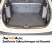 Suzuki Vitara 1,6 DDiS 4WD Shine DCT Aut. Braun - thumbnail 5