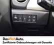 Suzuki Vitara 1,6 DDiS 4WD Shine DCT Aut. Braun - thumbnail 16