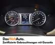 Suzuki Vitara 1,6 DDiS 4WD Shine DCT Aut. Braun - thumbnail 13