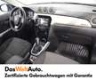 Suzuki Vitara 1,6 DDiS 4WD Shine DCT Aut. Brun - thumbnail 8