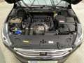 Peugeot 508 SW Allure NAVI LED PANODACH HUD AHK Nero - thumbnail 25