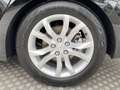 Peugeot 508 SW Allure NAVI LED PANODACH HUD AHK Noir - thumbnail 9