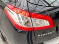 Peugeot 508 SW Allure NAVI LED PANODACH HUD AHK Zwart - thumbnail 8