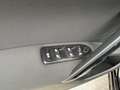 Peugeot 508 SW Allure NAVI LED PANODACH HUD AHK Nero - thumbnail 24