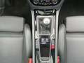 Peugeot 508 SW Allure NAVI LED PANODACH HUD AHK Noir - thumbnail 23