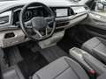 Volkswagen T7 Multivan 2.0 TDI DSG AUT KAM KEYLESS LED NAVI Blau - thumbnail 9