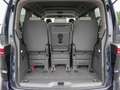 Volkswagen T7 Multivan Multivan 2.0 TDI DSG AUT KAM KEYLESS LED NAVI Blau - thumbnail 17