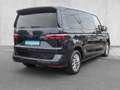 Volkswagen T7 Multivan Multivan 2.0 TDI DSG AUT KAM KEYLESS LED NAVI Blau - thumbnail 4