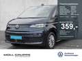 Volkswagen T7 Multivan Multivan 2.0 TDI DSG AUT KAM KEYLESS LED NAVI Blau - thumbnail 1