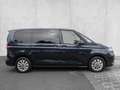 Volkswagen T7 Multivan Multivan 2.0 TDI DSG AUT KAM KEYLESS LED NAVI Blau - thumbnail 5