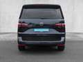 Volkswagen T7 Multivan Multivan 2.0 TDI DSG AUT KAM KEYLESS LED NAVI Blau - thumbnail 6