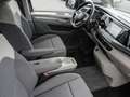 Volkswagen T7 Multivan Multivan 2.0 TDI DSG AUT KAM KEYLESS LED NAVI Blau - thumbnail 8