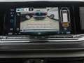 Volkswagen T7 Multivan 2.0 TDI DSG AUT KAM KEYLESS LED NAVI Blau - thumbnail 13