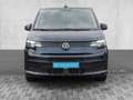 Volkswagen T7 Multivan 2.0 TDI DSG AUT KAM KEYLESS LED NAVI Blau - thumbnail 3