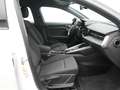 Audi A3 Sportback advanced S-TRON PDC ACC PORT NAVI Zwart - thumbnail 13