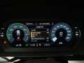 Audi A3 Sportback advanced S-TRON PDC ACC PORT NAVI Zwart - thumbnail 7
