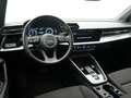 Audi A3 Sportback advanced S-TRON PDC ACC PORT NAVI Zwart - thumbnail 5