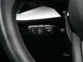 Audi A3 Sportback advanced S-TRON PDC ACC PORT NAVI Zwart - thumbnail 8