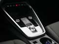 Audi A3 Sportback advanced S-TRON PDC ACC PORT NAVI Zwart - thumbnail 12