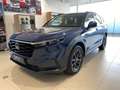 Honda CR-V CR-V e:HEV 2.0 i-MMD Hybrid 2WD Elegance Blauw - thumbnail 1