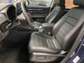 Honda CR-V CR-V e:HEV 2.0 i-MMD Hybrid 2WD Elegance Blauw - thumbnail 10