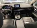 Honda CR-V CR-V e:HEV 2.0 i-MMD Hybrid 2WD Elegance Blauw - thumbnail 11