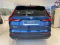 Honda CR-V CR-V e:HEV 2.0 i-MMD Hybrid 2WD Elegance Blauw - thumbnail 4