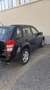 Suzuki Grand Vitara 5p 2.0 16v  4x4 -  Gpl - gancio traino - thumbnail 6