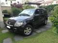 Suzuki Grand Vitara 5p 2.0 16v  4x4 -  Gpl - gancio traino - thumbnail 1