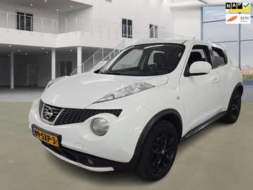 1.6 Acenta Eco