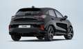 Ford Puma ST-Line 1.0 EcoBoost Hybrid 7-Gang-Automatik 11... Schwarz - thumbnail 3
