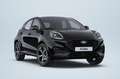 Ford Puma ST-Line 1.0 EcoBoost Hybrid 7-Gang-Automatik 11... Schwarz - thumbnail 1