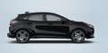 Ford Puma ST-Line 1.0 EcoBoost Hybrid 7-Gang-Automatik 11... Schwarz - thumbnail 2