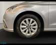 SEAT Ibiza 5 Porte 1.0 TGI Business Zilver - thumbnail 14