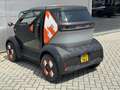 Mobilize Duo 80 Evo | 80 KM/H | 100% ELEKTRISCH | 2 PERSOONS | Noir - thumbnail 13