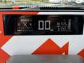 Mobilize Duo 80 Evo | 80 KM/H | 100% ELEKTRISCH | 2 PERSOONS | Noir - thumbnail 10