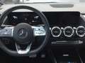 Mercedes-Benz GLA 180 250e Blanco - thumbnail 8