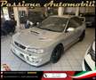 Subaru Impreza SUBARU IMPREZA WRX 2.0 GC8 + MOTORE RUMOROSO Argent - thumbnail 1
